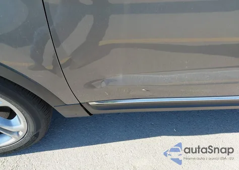 2014 Ford Explorer Limited from USA, damaged, VIN 1FM5K7F80EGC25115